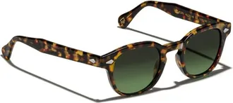 Moscot unisex, Accessoires, Veelkleurig, Maat: 49 MM
