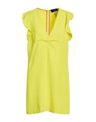 Dsquared2 Mini dresses