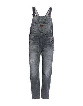 Washington Dee-Cee Overalls