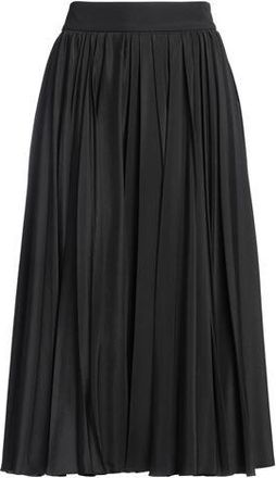 PESERICO Midi skirts
