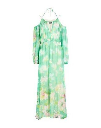 Liu Jo VESTIDOS - Vestidos largos en YOOX.COM