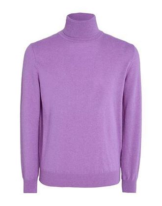 KANGRA STRICKWAREN - Rollkragenpullover auf YOOX.COM