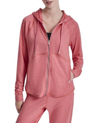 DKNY Dkny Hoodie