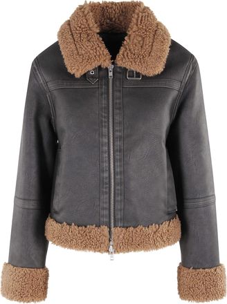 Stand Studio Lorelle Jacket