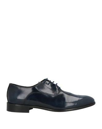 Morini CALZADO - Zapatos de cordones en YOOX.COM