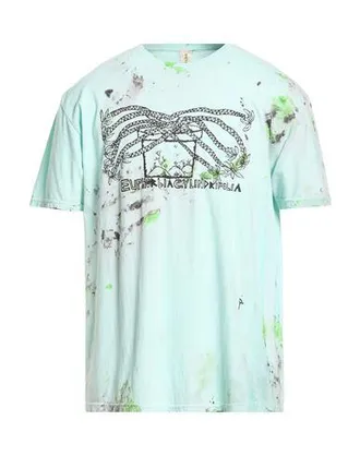 Westfall TOPS - T-shirts auf YOOX.COM
