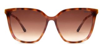 Mexx 6573 200 Mens Sunglasses Tortoiseshell Size 56