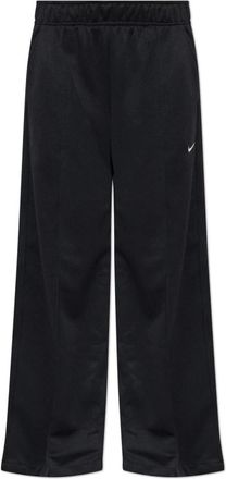 Nike Mujer, Deporte, Negro, Talla: S