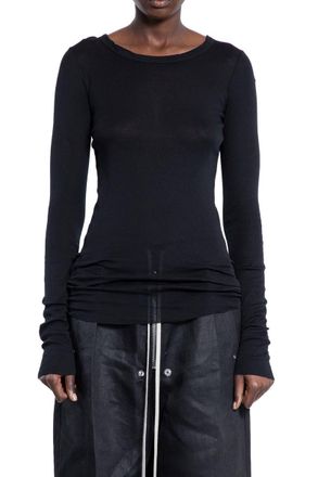 Rick Owens T-Shirts & Tank Tops