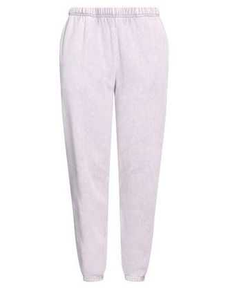 Les Tien BOTTOMWEAR - Trousers on YOOX.COM