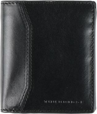The Bridge Kleinlederwaren - Brieftaschen auf YOOX.COM