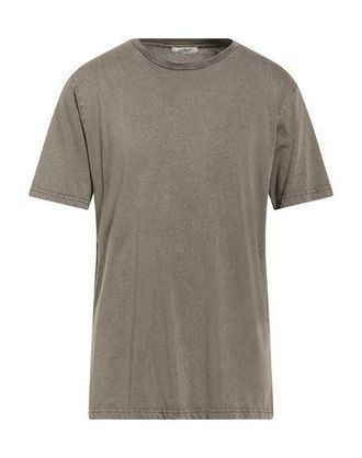 Crossley CAMISETAS Y TOPS - Camisetas en YOOX.COM