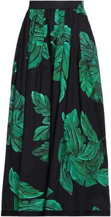 Gentryportofino PARTES DE ABAJO - Faldas largas en YOOX.COM