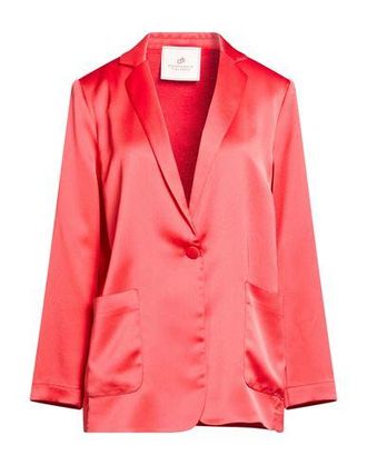 Compagnia Italiana SUITS and CO-ORDS - Blazers on YOOX.COM