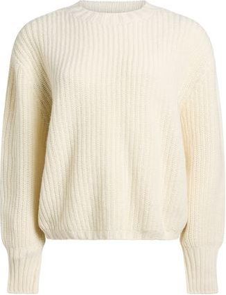 Aragona MAGLIERIA - Pullover su YOOX.COM