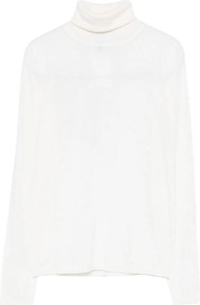 Max Mara Saluto Jumper