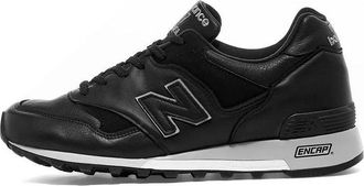 New Balance 577 Black M577KKG