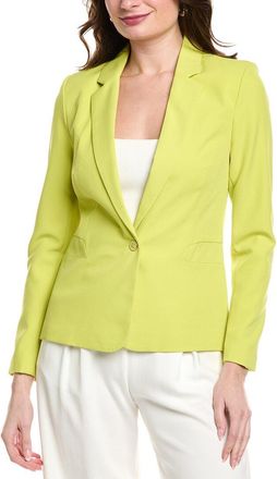 Nanette Lepore Nolita Blazer
