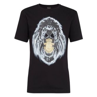 Billionaire Boys Club Uomo, Top, Nero, S, new