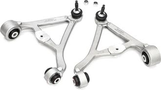 OEM Brazos De Suspensi&oacute;n Trasera Jaguar Xf, Xj, Xk, S-type