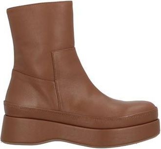 Paloma Barceló Ankle boots