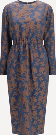 Sara Roka Laila Dress Female 42
