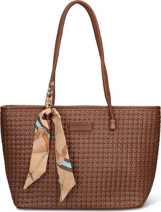 Pierre Cardin Schoudertas Women