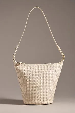 Clare Vivier Petite Jeanne Bag