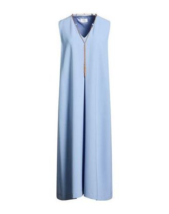Clips More VESTIDOS - Vestidos midi en YOOX.COM