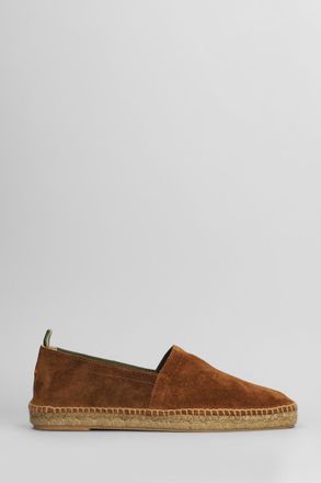 Castaner Pablo T-186 Espadrilles