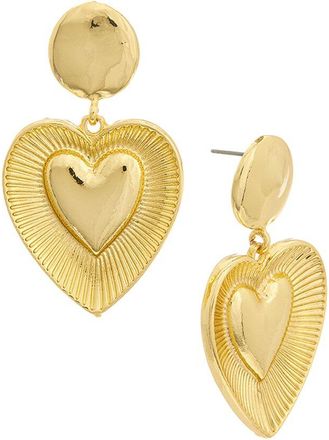 Petit Moments Drop Dangle Earrings