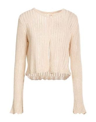 Toy G STRICKWAREN - Strickjacken auf YOOX.COM