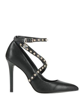Just Cavalli SCHUHE - Pumps auf YOOX.COM