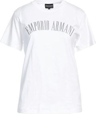 Emporio Armani T-shirts