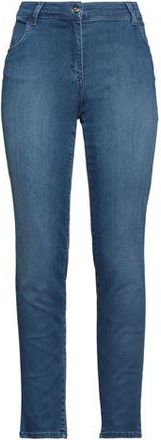 Liu Jo PARTES DE ABAJO - Pantalones vaqueros en YOOX.COM