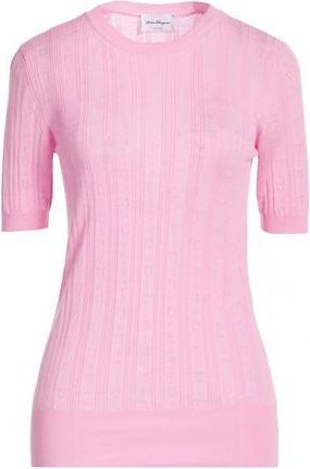 Ferragamo MAGLIERIA - Pullover su YOOX.COM