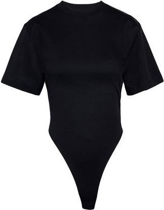 MUGLER TOPWEAR - Body su YOOX.COM