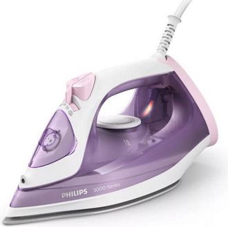 Philips Plancha De Vapor 2000w 30g/min - Dst3010/30 - Philips