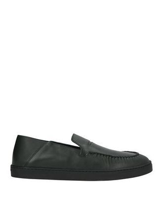Giorgio Armani CALZADO - Mocasines en YOOX.COM
