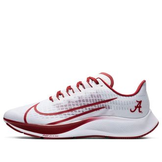 Nike Air Zoom Pegasus 37 Alabama CZ5375-100