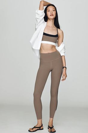 SPLITS59 Layla Airweight Leggings