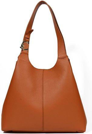 Coccinelle Bags