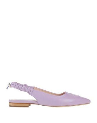 ottod'Ame SCHUHE - Ballerinas auf YOOX.COM