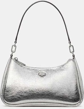 Kate Spade New York Kayla Small Convertible Shoulder Bag