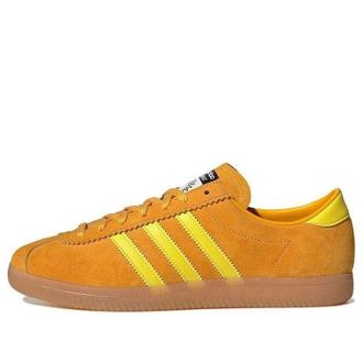 adidas Sunshine Pantone Bright Yellow GW5771