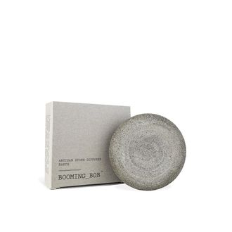 Booming Bob KIT Diffuser Earth (essential oil NOT included)