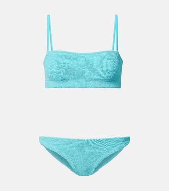 Hunza G Gigi bikini