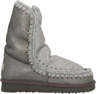 Mou CALZATURE - Stivaletti su YOOX.COM