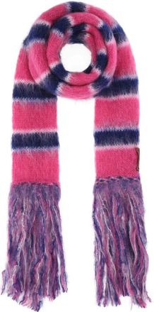 Marni Uomo, Accessori, Multicolore, Taglia unica, new