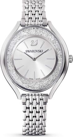 Swarovski Crystalline Womens Watch